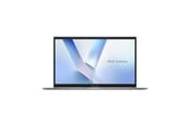 Kannettava tietokone - ASUS Vivobook 15 - 15.6" | Core 5  | 16GB | 512GB - 90NB13Y2-M00W50