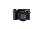 Kamerat - Rollei Powerflex X8 Dual Lens - 11216