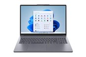 Kannettava tietokone - Lenovo Ideapad Slim 3 - 16" | Ryzen 5 | 16GB | 512GB - 83K8006YPB