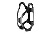 Pyörätarvikkeet - Rockbros LK24-H018 bottle holder plastic basket - black - Rockbros-310037001