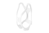 Pyörätarvikkeet - Rockbros LK24-H018 Bottle Holder Plastic Basket - White - Rockbros-310037002