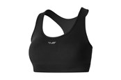 Muut henkilökohtaiset hygieniatuotteet - Rockbros 15210025 Sports Bra Size S - Black - Rockbros-15210025005