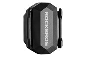 Pyörätarvikkeet - Rockbros C3 ANT+ / Bluetooth 2-in-1 Speed ​​or Cadence Sensor - Black - Rockbros-29210018001