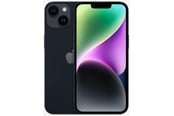 Puhelimet - Apple iPhone 14 128GB - Midnight (Refurbished - Very Good) - MPUF3-REFURB-2