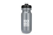 Keittiötarvikkeet - Rockbros 600 ml Bike Bottle - Gray - Rockbros-35210066005