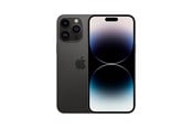 Puhelimet - Apple iPhone 14 Pro Max 128GB - Space Black (Refurbished - Very Good) - MQ9P3-REFURB-2