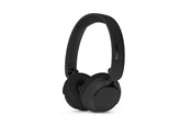 Kuulokkeet - Philips TAH4500 - ANC - Black - TAH4500BK/00