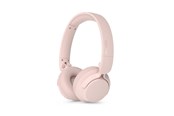 Kuulokkeet - Philips TAH4000 - Pink - TAH4000PK/00