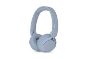 Kuulokkeet - Philips TAH4000 - Blue - TAH4000LB/00
