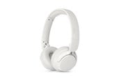 Kuulokkeet - Philips TAH4000 - White - TAH4000WT/00