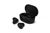 Kuulokkeet - Philips TAT1300 - Black - TAT1300BK/00