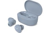 Kuulokkeet - Philips TAT1300 - Light Blue - TAT1300LB/00
