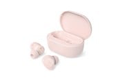 Kuulokkeet - Philips TAT1300 - Pink - TAT1300PK/00