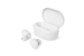Kuulokkeet - Philips TAT1300 - White - TAT1300WT/00