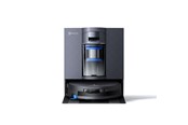 Robotti-imurit - Ecovacs Robotti-imurit X12 OmniCyclone - 6970135039623