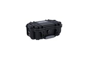 Kameralaukut - Rollei Hard Case 2517 - 20350