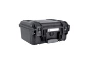 Kameralaukut - Rollei Hard Case 3730 - 20352
