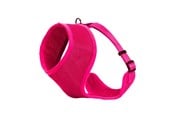 Koirat - Dogman Meshsele Iris L Rosa - 213219