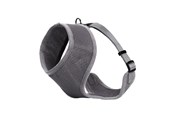 Koirat - Dogman Meshsele Iris M Grey - 213222