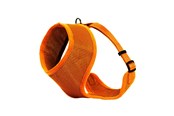 Koirat - Dogman Meshsele Iris M Orange - 213226
