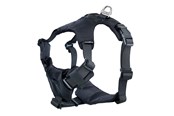 Koirat - Dogman Emmi - 213701