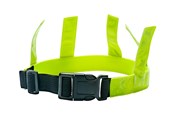 Koirat - Dogman 260705 dog/cat collar - 260705