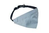 Koirat - Dogman Roffe - 260710