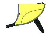 Koirat - Dogman Rex dog safety vest - 260756