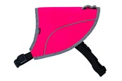 Koirat - Dogman Rex dog safety vest - 260762