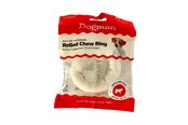 Koirat - Dogman 301101 dog / cat treat - 301101