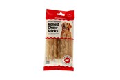 Koirat - Dogman 30510 dog / cat treat - 30510