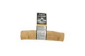 Koirat - Dogman 308302 dog / cat treat - 308302