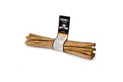 Koirat - Dogman 308307 dog / cat treat - 308307