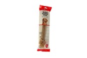 Koirat - Dogman 3092 dog / cat treat - 3092
