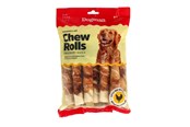 Koirat - Dogman 310111 dog / cat treat - 310111