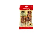 Koirat - Dogman 310240 dog / cat treat - 310240