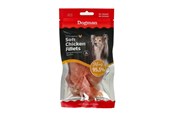 Koirat - Dogman 310421 dog / cat treat - 310421