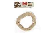 Koirat - Dogman 320216 dog / cat treat - 320216