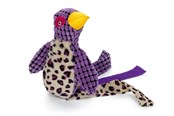 Koirat - Dogman 325008 dog/cat toy - 325008