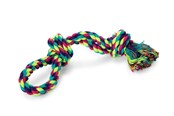 Koirat - Dogman 325143 dog/cat toy - 325143