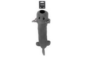 Koirat - Dogman 331129 dog/cat toy - 331129
