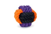 Koirat - Dogman 333552 dog/cat toy - 333552