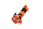 Koirat - Dogman 334089 dog/cat toy - 334089