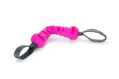 Koirat - Dogman 334120 dog/cat toy - 334120