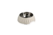 Koirat - Dogman Retro - 359263