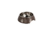 Koirat - Dogman Stone - 359270