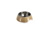 Koirat - Dogman Stone - 359273