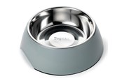 Koirat - Dogman Alba - 359357