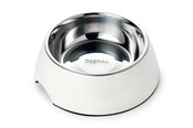 Koirat - Dogman Alba - 359401