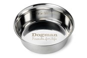 Koirat - Dogman Heavy - 369642